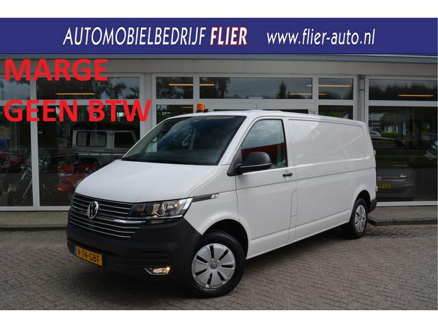 Volkswagen Transporter 2024 Diesel
