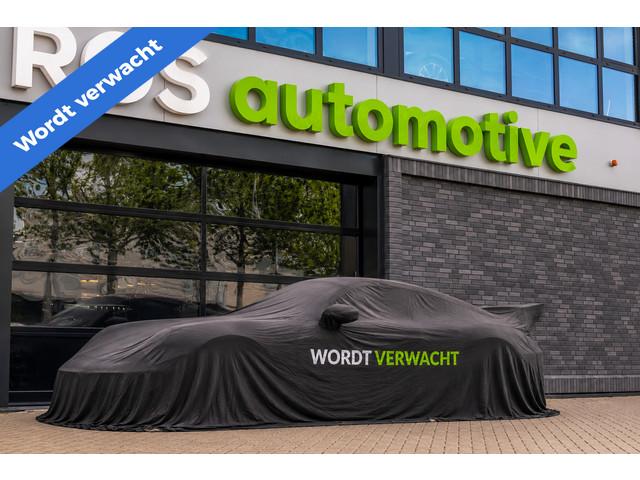 Land Rover Range Rover Velar 2022 Hybride