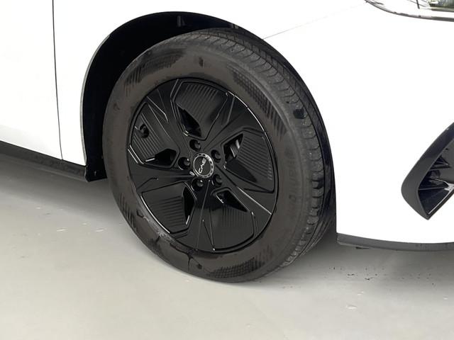 BYD Seal