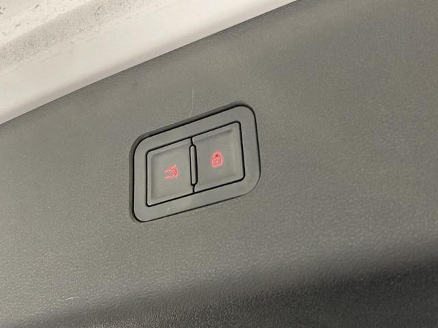 BYD Seal
