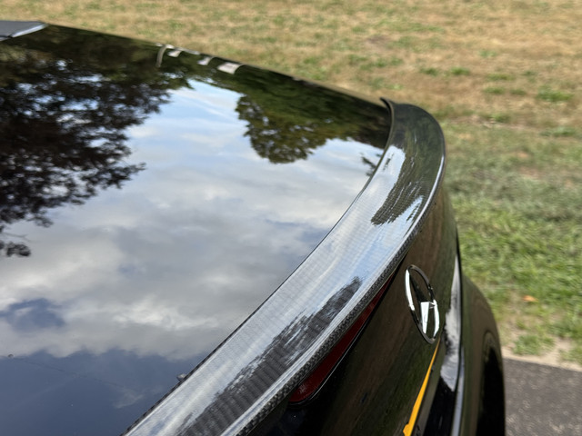 Mercedes-Benz SL-Klasse