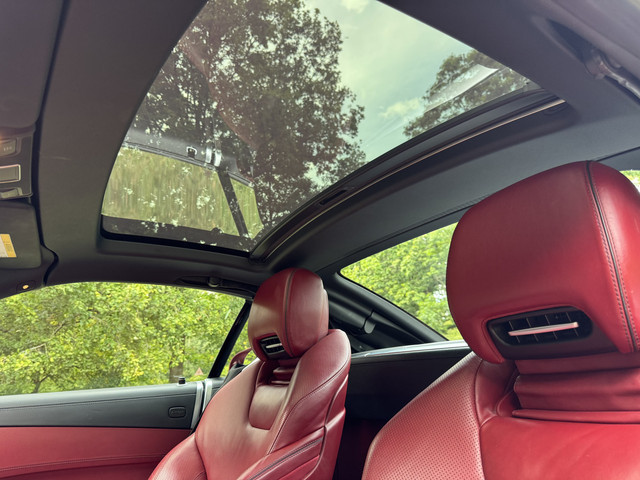 Mercedes-Benz SL-Klasse