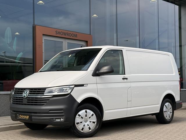 Volkswagen Transporter 2022 Diesel