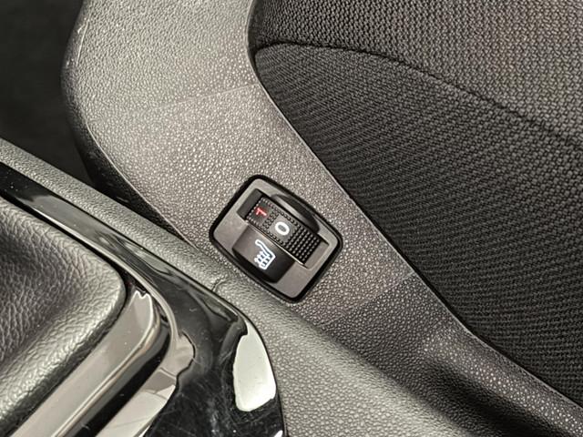 Citroën C4 Spacetourer