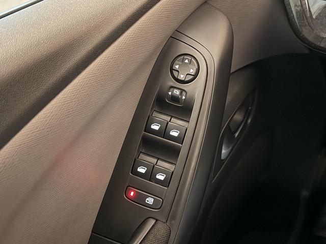 Citroën C4 Spacetourer