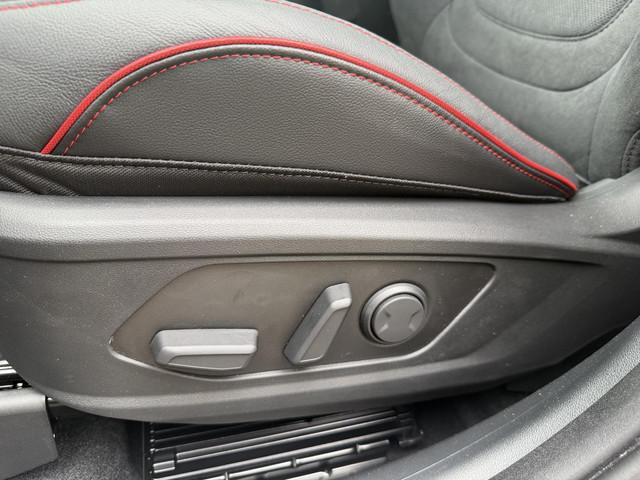 BYD SEALION