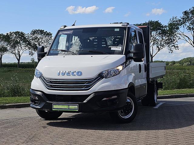 Iveco Daily 2024 Diesel