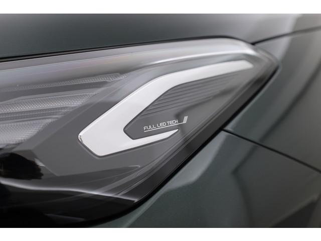 Geely Starray EM-i