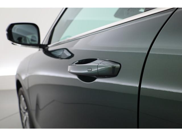 Geely Starray EM-i