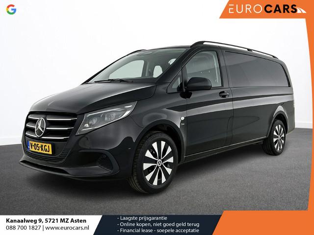 Mercedes-Benz Vito 2024 Diesel