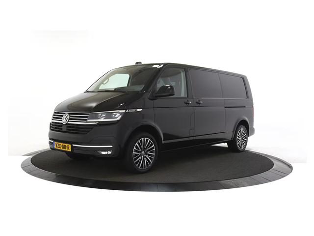 Volkswagen Transporter 2024 Diesel