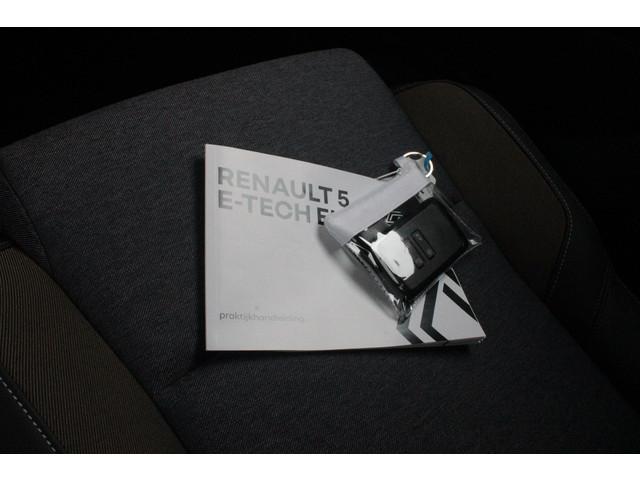 Renault 5