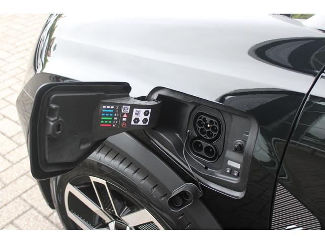 Renault 5