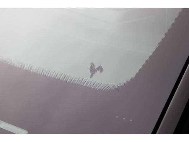 Renault 5