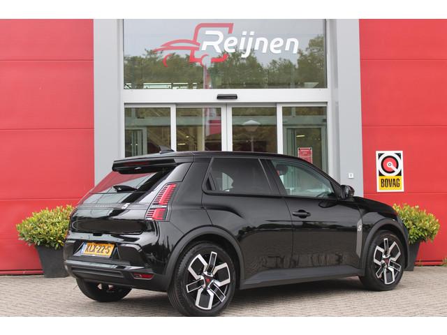 Renault 5