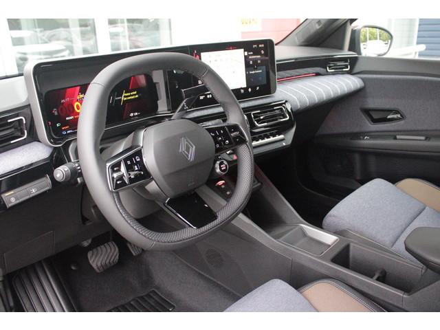 Renault 5