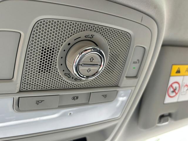 MG ZS-EV