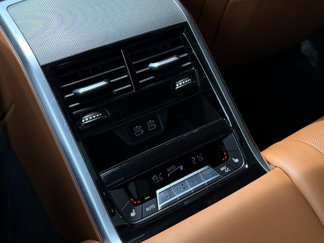 BMW 8 Serie