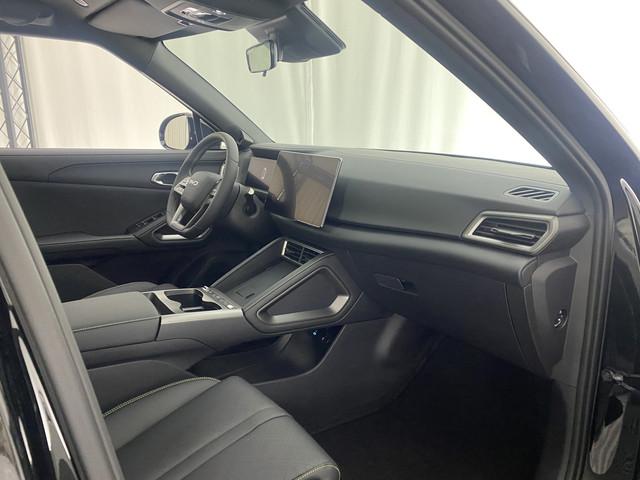 BYD ATTO 2