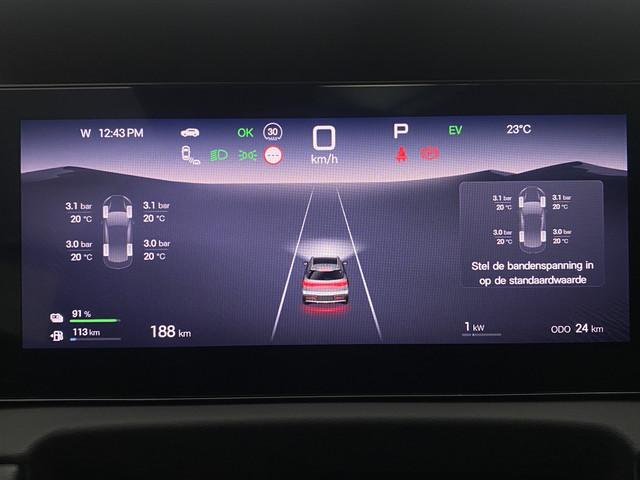 BYD ATTO 2