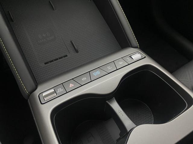 BYD ATTO 2
