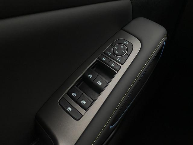 BYD ATTO 2