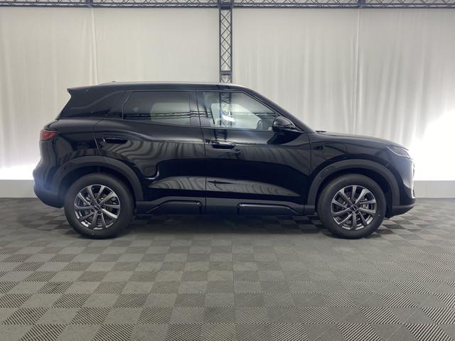 BYD ATTO 2