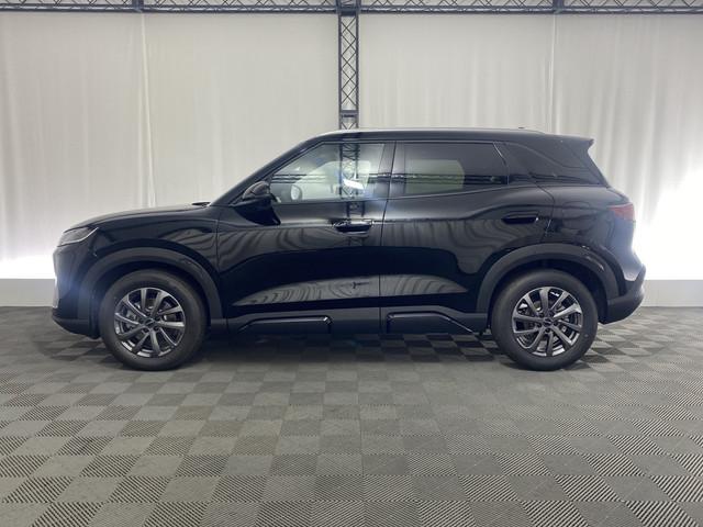 BYD ATTO 2