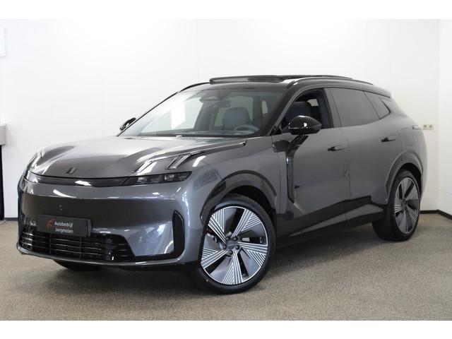Lynk & Co 08