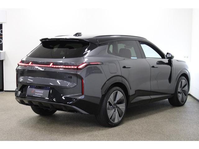 Lynk & Co 08