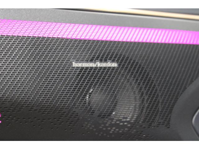Lynk & Co 08
