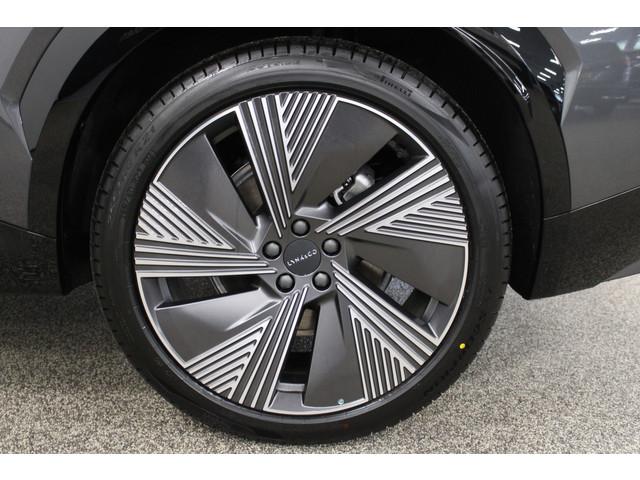 Lynk & Co 08