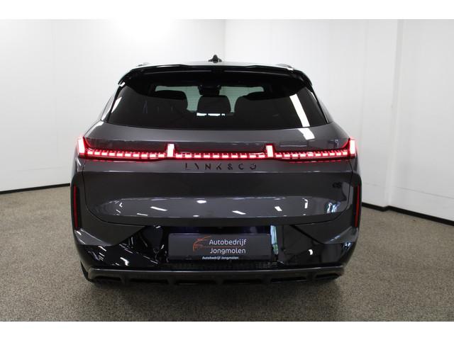 Lynk & Co 08