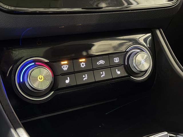 MG ZS-EV