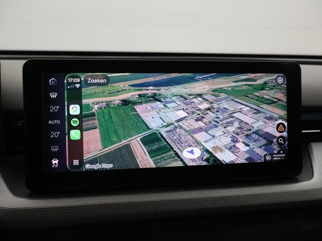 Aiways U5
