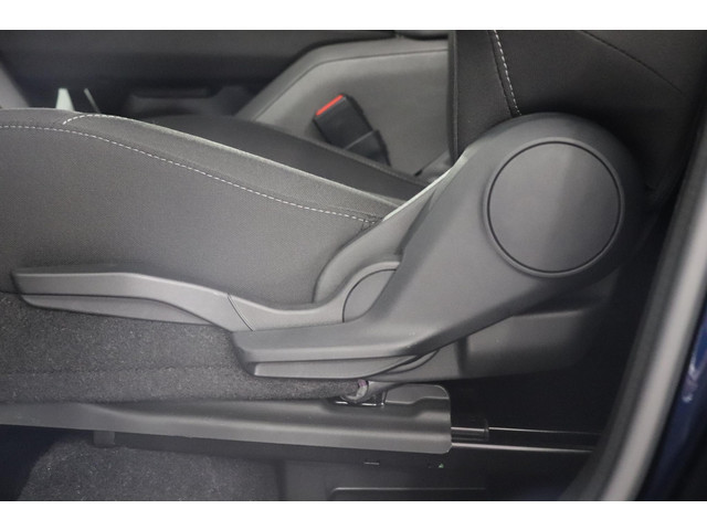 Toyota Urban Cruiser