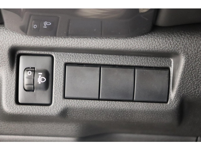 Toyota Urban Cruiser