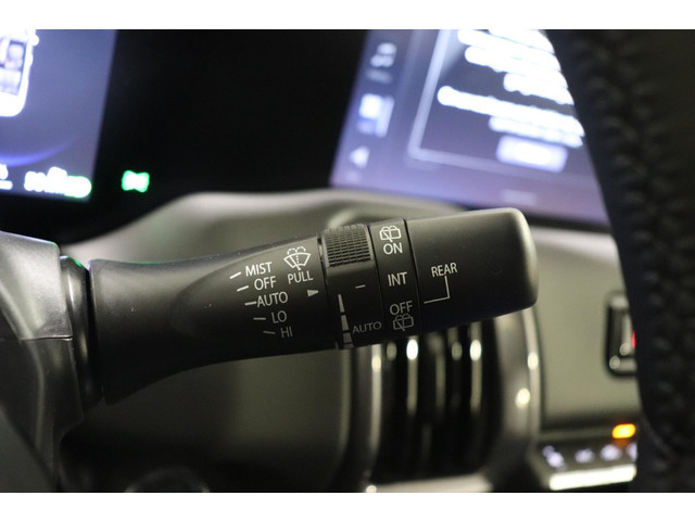 Toyota Urban Cruiser