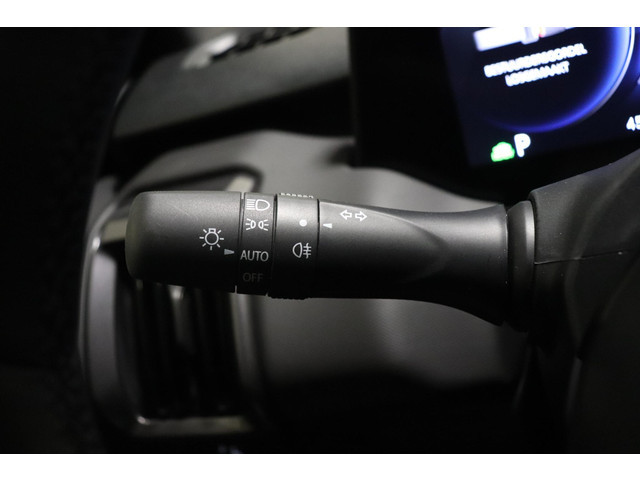 Toyota Urban Cruiser