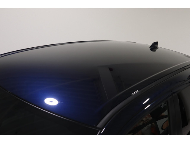 Toyota Urban Cruiser