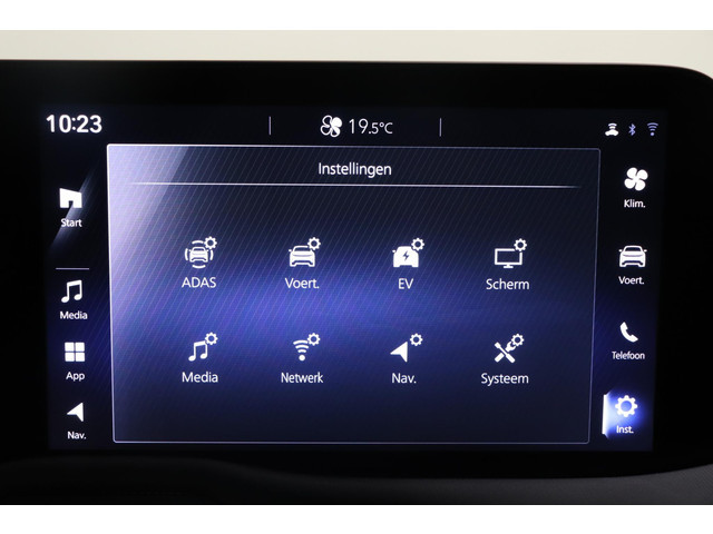 Toyota Urban Cruiser