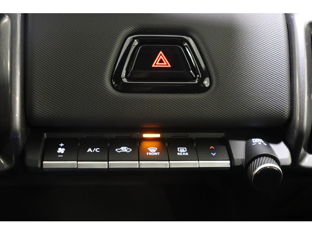 Toyota Urban Cruiser