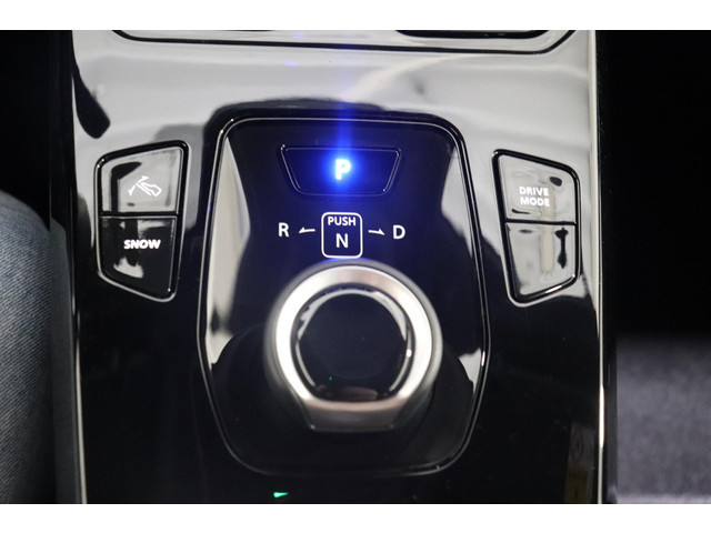 Toyota Urban Cruiser