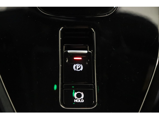 Toyota Urban Cruiser