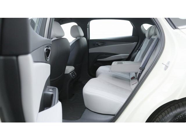BYD Seal