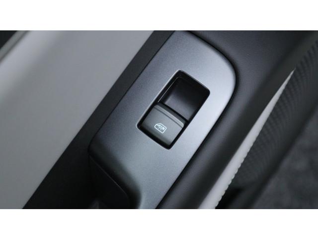BYD Seal