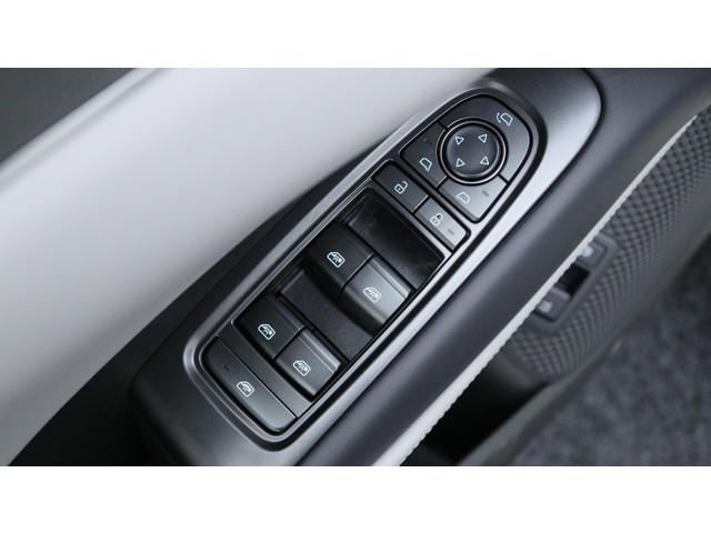 BYD Seal