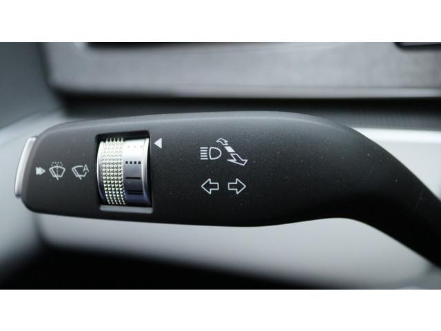 BYD Seal