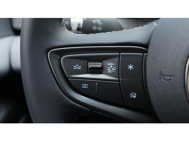 BYD Seal