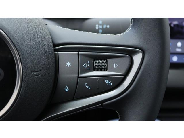 BYD Seal